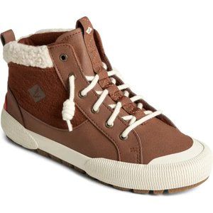 🆕 Sperry | Pier Wave | Womens Wool Sneaker | Size 8M